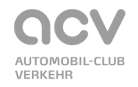 acv_logo_50schwarz