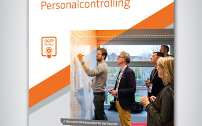 Redesign Agentur Frankfurt