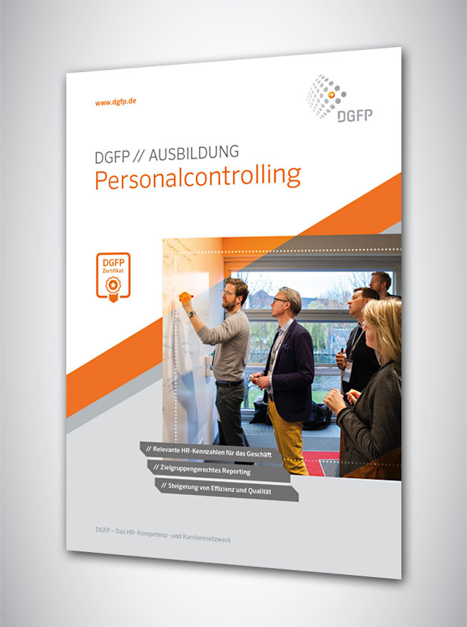 Redesign Agentur Frankfurt