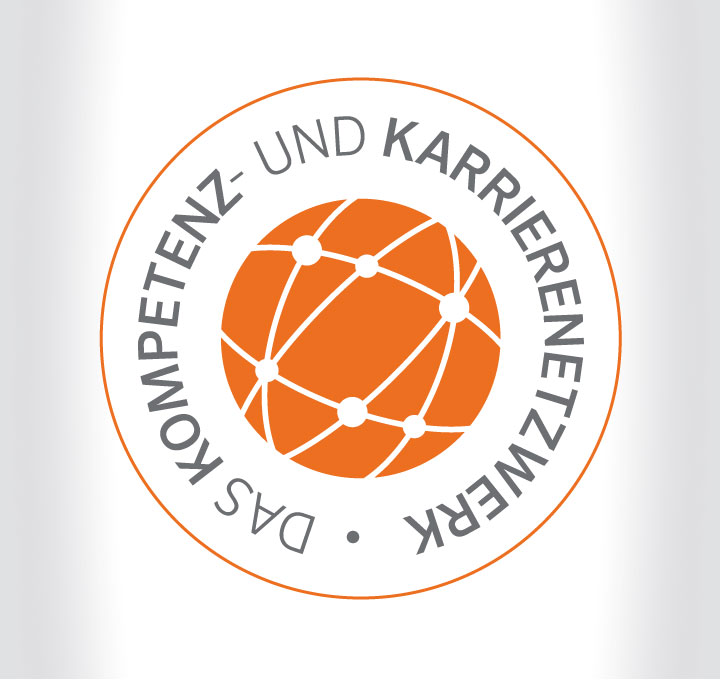 Editorial Design Netzwerk Frankfurt