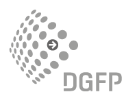 Editorial Design Frankfurt