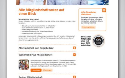 Corporate Publishing Frankfurt Agentur