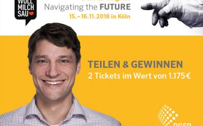 Dialogmarketing Agentur Frankfurt