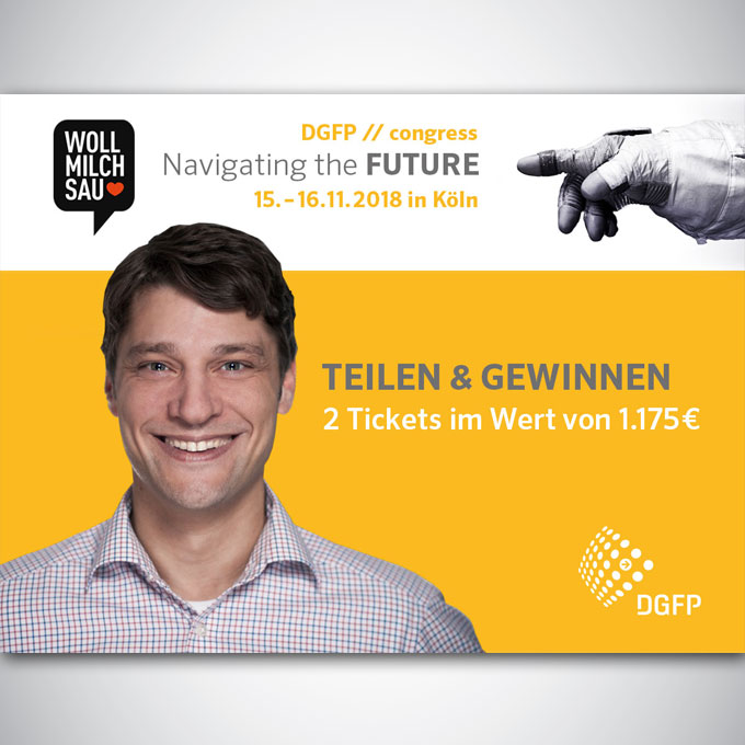 Dialogmarketing Agentur Frankfurt