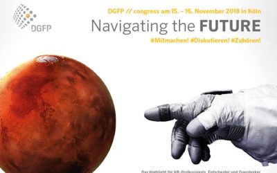 Dialogmarketing Frankfurt Agentur