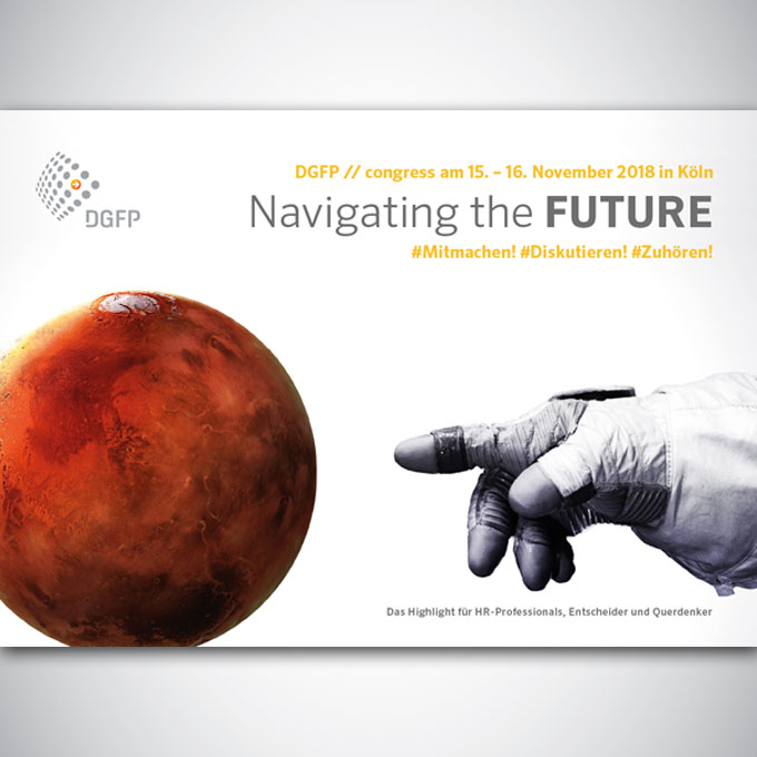 Dialogmarketing Frankfurt Agentur