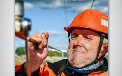 editorial design frankfurt devk