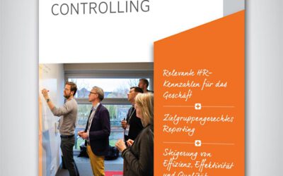 Editorial Design corporate publishing frankfurt