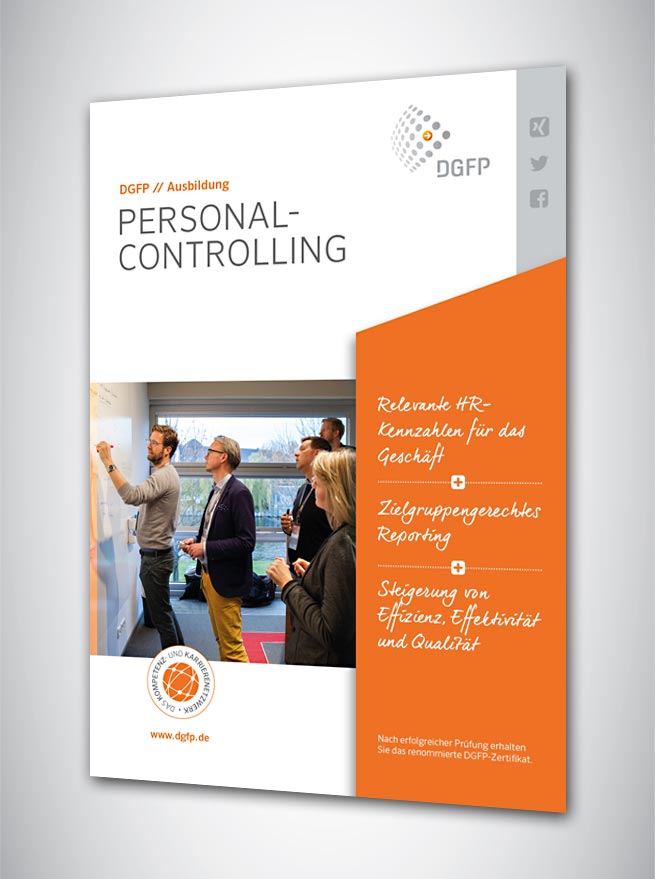 Editorial Design corporate publishing frankfurt