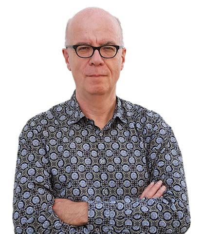 Klaus_Janke_frei_final2 Klaus Janke