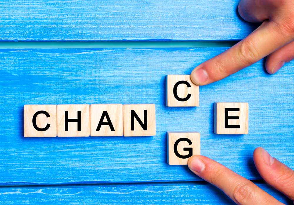 change_chance3_blue startdialog Frankfurt