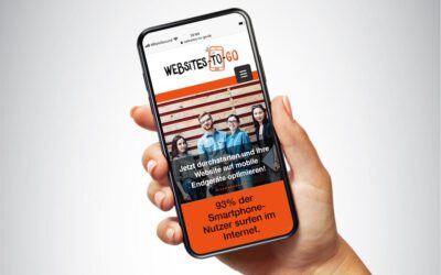 Website to go Frankfurt